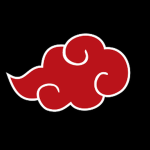 The Robloxian Akatsuki