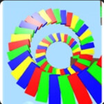 Mega Fun Obby! 100+ STAGES!!