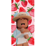 iiStrxwberry squad
