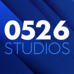 0526 Studios