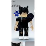Amir_Master FAMILY