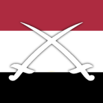 [EG] Egyptian Armyᅠᅠᅠ
