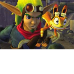 Jak & Daxter fans.