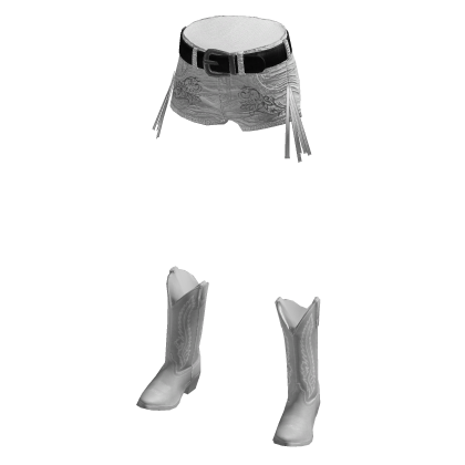 White thumbnail