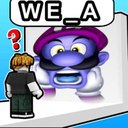 Wega Quiz