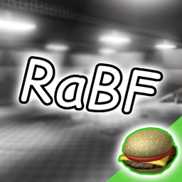 Run a Burger Factory V-0.6