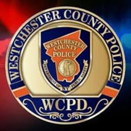Westchester County Police Department TC
