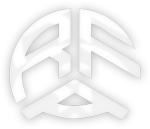 [RFA]: Roblox Football Association