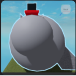 Climb Mount MarveTopia