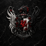 777 Universe