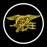 –US– Navy SEALs