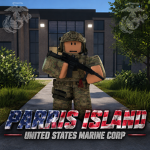 | USMC | United States Marine Corps |.
