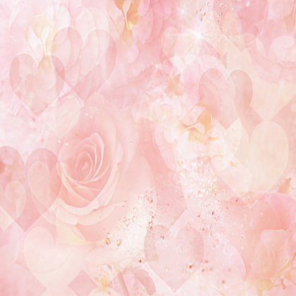 pink aesthetic Roblox decal