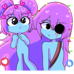The ppg fan group
