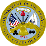 FA [DIV] Army Foreign Affairs