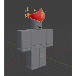 VALK UGC :0