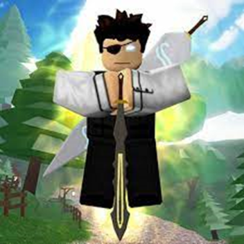 Snowy Day Vibes  [+ VOICE CHAT]