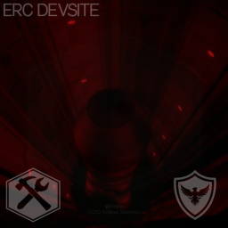 ESERC Devsite