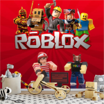 Jogos preferidos de roblox canal Eduardo Gregol ve