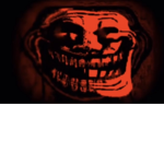 THE TR0LLING GR0UP