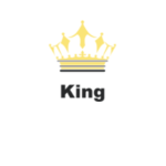 King's Group for Gamers
