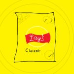Lays Enjoyer