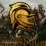 A New Millennium
