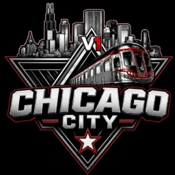 Chicago City rp icon