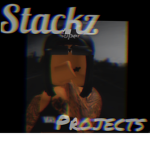 Stackz Projects