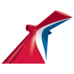 [CCL] Carnival Cruisе Linе