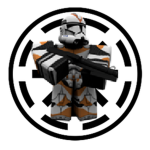 The 212th Battalion!