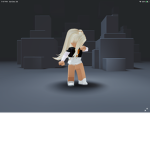 -*- GachaStarYT -*-