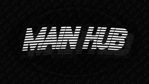 AFL MAIN 26™