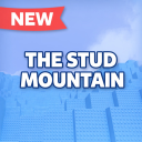 The Stud Mountain