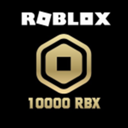 Robox obby [FREE ADMIN]