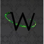 We Are Friends - Community