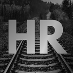 Hydrogen Railways