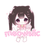 Meowslic Group Thumbnail