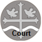 G.M.A.T Court house