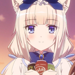 ♡