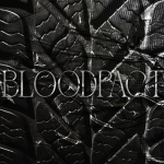 bIoodpact
