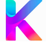 Random chill out group