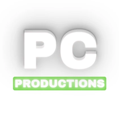 The Pretty City Roblox group icon