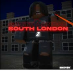 South London Remake Community