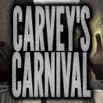 C4rvey's Carnival