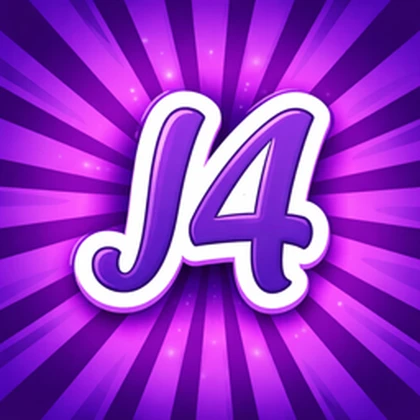 J4's Top Followers Club! Roblox group icon