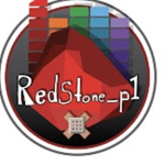 Redstone Fan Group