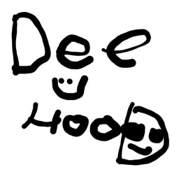 DEE [MACRO!]