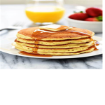 pancake united