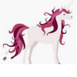 The Original Unicorn Union